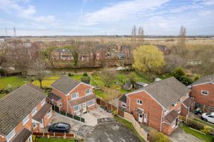 Aerial View- click for photo gallery